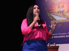 “La infancia es clave en la formación de ciudadanos conscientes y responsables”: especialista