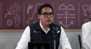 Continuarán las lluvias en Sinaloa por efecto del monzón mexicano