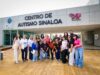 Promueve DIF Sinaloa actividades a beneficio del Centro de Autismo de Sinaloa