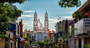 Sentimiento de pertenencia