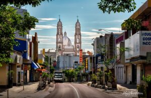 Sentimiento de pertenencia