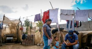 La virtud de ser pobre