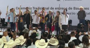 No hay que adelantarse a los hechos