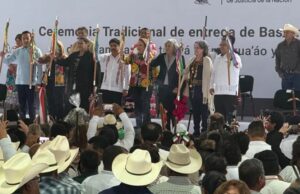 No hay que adelantarse a los hechos