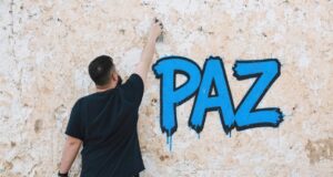 Una solución generacional para la paz