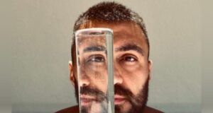 Guerra de percepciones