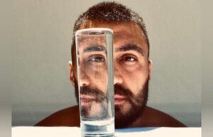 Guerra de percepciones