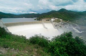 Existen condiciones para convocar al Consejo de Desarrollo Rural, y definir planeación agrícola anuncia Ismael Bello Esquivel