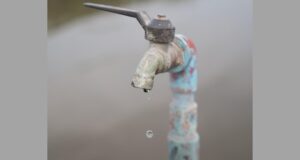 ¡Toma previsiones! Se quedarán sin agua 57 colonias en Culiacán; te decimos cuándo