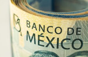 Principio y fin de los problemas institucionales