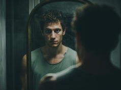 Felicidad mal entendida