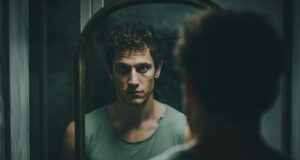 Felicidad mal entendida