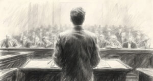 Pregúntale al experto