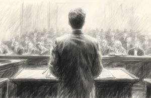 Pregúntale al experto