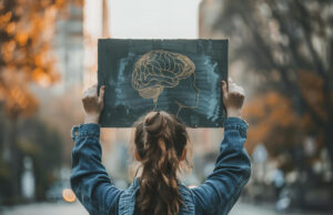 Día Mundial de la Salud Mental