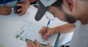 ¿Buscas empleo? Aprovecha la Feria de Empleo para Grupos Vulnerables habrá 400 vacantes en Mazatlán