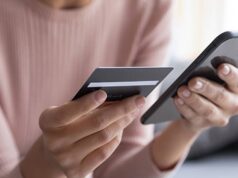 Importante que usuarios adecúen sus plataformas digitales para aplicar el Límite Máximo Transaccional de Usuario (LMTU), advierte especialista