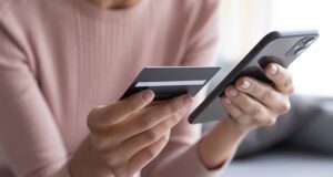 Importante que usuarios adecúen sus plataformas digitales para aplicar el Límite Máximo Transaccional de Usuario (LMTU), advierte especialista