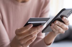 Importante que usuarios adecúen sus plataformas digitales para aplicar el Límite Máximo Transaccional de Usuario (LMTU), advierte especialista