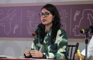 Sinaloa impulsa la igualdad laboral