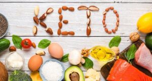 Las dietas cetogénicas no son seguras para todas las personas, advierte experta