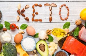 Las dietas cetogénicas no son seguras para todas las personas, advierte experta