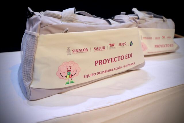 WhatsApp Image 2025-10-07 at 13.22.25