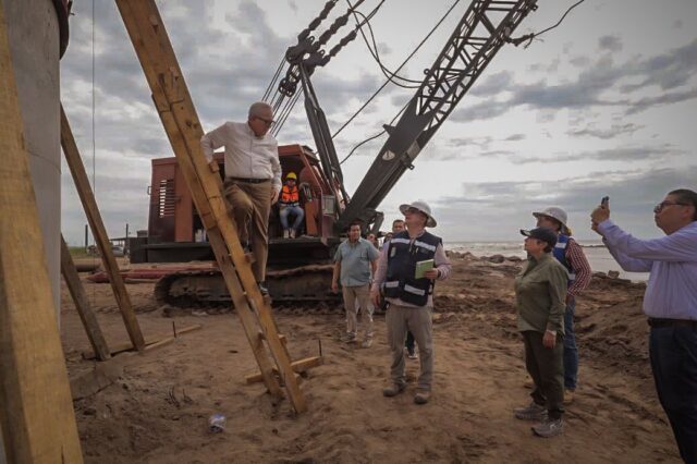 WhatsApp Image 2025-10-07 at 17.04.37