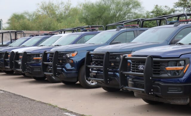 WhatsApp Image 2025-10-07 at 18.30.27