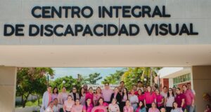 Conoce la programación de actividades de DIF Sinaloa para este Octubre Rosa