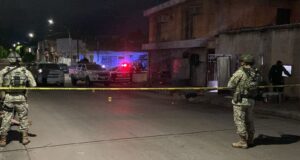 ¿Esfuerzos ciudadanos, sirven?