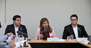 Avanza el Plan Sinaloa: todas las obras contratadas y en marcha con total transparencia