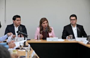 Avanza el Plan Sinaloa: todas las obras contratadas y en marcha con total transparencia