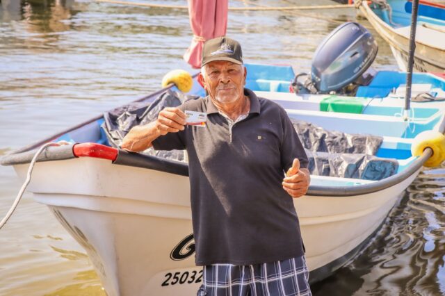 WhatsApp Image 2025-10-29 at 07.00.31