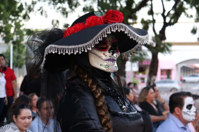 WhatsApp Image 2025-10-30 at 06.52.24