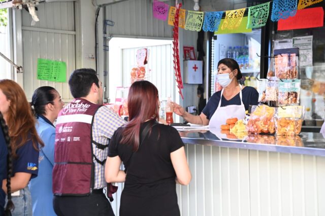 WhatsApp Image 2025-10-31 at 07.03.52