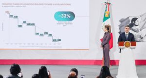 Triunfos amargos: la inequidad de los promedios