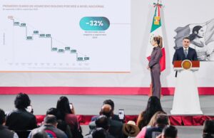 Triunfos amargos: la inequidad de los promedios