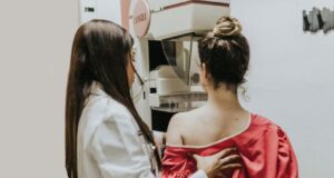 Cáncer de mama: detectarlo a tiempo puede salvar tu vida