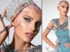 Mary Sickler hace historia en Miss Estados Unidos al mostrar con orgullo su alopecia