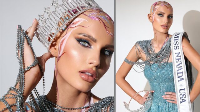 miss-nevada