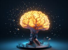 Lo positivo de la psicología