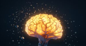 Lo positivo de la psicología