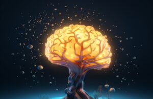 Lo positivo de la psicología