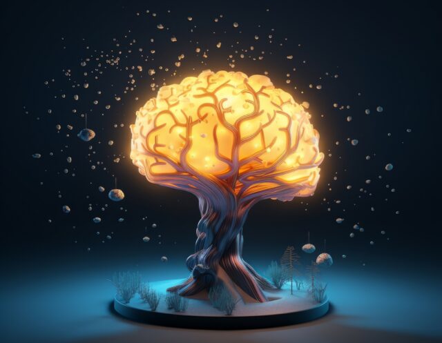 redes-neuronales