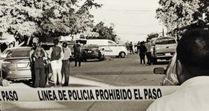 Tiempo de reflexión