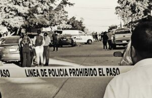 Tiempo de reflexión