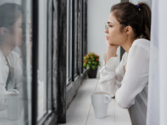 Cuando el silencio es el mejor refugio