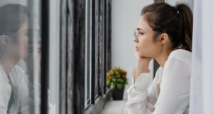 Cuando el silencio es el mejor refugio