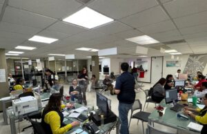 Este viernes vence el plazo para aprovechar descuentos del Buen Fin Gobierno del Estado 2025